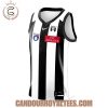 collingwood magpies 2025 retro guernsey jersey 2.jpg