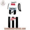 collingwood magpies 2025 retro guernsey jersey 3.jpg