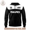 collingwood magpies x coach mcrae 2025 hoodie 2.jpg