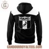 collingwood magpies x coach mcrae 2025 hoodie 3.jpg