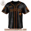 colorado rockies x jonas brothers living the dream tour 2025 jersey 2.jpg