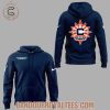 connecticut sun the sun will rise in boston hoodie 2.jpg