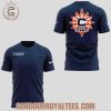 connecticut sun the sun will rise in boston hoodie 4.jpg