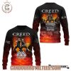 creed summer of 99 tour for 2025 with 3 doors down tshirt hoodie 2.jpg