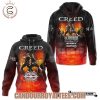 creed summer of 99 tour for 2025 with 3 doors down tshirt hoodie 3.jpg