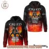 creed summer of 99 tour for 2025 with 3 doors down tshirt hoodie 4.jpg