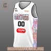 criollos de caguas limited edition 2025 jersey 2.jpg