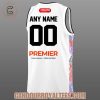 criollos de caguas limited edition 2025 jersey 3.jpg