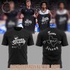 Texas Rangers Together for Texas 2025 Tshirt, Hoodie