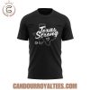dallas mavericks x rockets x spurs texas strong tshirt hoodie 2.jpg