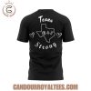 dallas mavericks x rockets x spurs texas strong tshirt hoodie 3.jpg