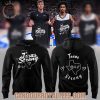 dallas mavericks x rockets x spurs texas strong tshirt hoodie 4.jpg