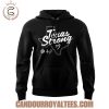 dallas mavericks x rockets x spurs texas strong tshirt hoodie 5.jpg