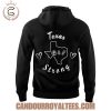 dallas mavericks x rockets x spurs texas strong tshirt hoodie 6.jpg