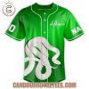 deftones my mind is a mountain custom baseball jersey 2.jpg