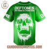 deftones my mind is a mountain custom baseball jersey 3.jpg