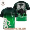 deftones private music 2025 t shirt 2.jpg