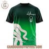 deftones private music 2025 t shirt 3.jpg