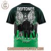 deftones private music 2025 t shirt 4.jpg