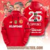 deportivo toluca campeon de campeones 2025 shirt hoodie 2.jpg