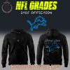 detroit lions off season x nfl tshirt hoodie 4.jpg