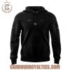detroit lions off season x nfl tshirt hoodie 5.jpg
