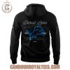 detroit lions off season x nfl tshirt hoodie 6.jpg