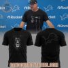 detroit lions villain tshirt 1.jpg