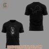 detroit lions villain tshirt 2.jpg