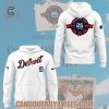detroit tigers celebrating the 25th anniversary of comerica park hoodie 1.jpg