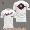 detroit tigers celebrating the 25th anniversary of comerica park hoodie 4.jpg