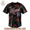 detroit tigers grateful dead night black jersey 2.jpg