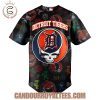 detroit tigers grateful dead night black jersey 3.jpg