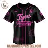 detroit tigers x blink 182 missionary impossible tour 2025 jersey 2.jpg