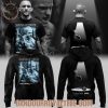 diamonds are forever thank you dustin tshirt 3.jpg