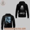 diamonds are forever thank you dustin tshirt 4.jpg
