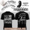 drake summer tour to birmingham 2025 black tshirt 1.jpg