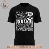 drake summer tour to birmingham 2025 black tshirt 2.jpg