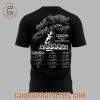 drake summer tour to birmingham 2025 black tshirt 3.jpg