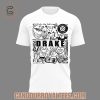 drake summer tour to birmingham 2025 white tshirt 2.jpg