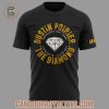 dustin poirier paid in full tshirt hoodie 2.jpg