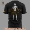dustin poirier paid in full tshirt hoodie 3.jpg