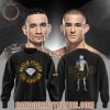 dustin poirier paid in full tshirt hoodie 4.jpg