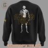 dustin poirier paid in full tshirt hoodie 6.jpg