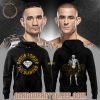dustin poirier paid in full tshirt hoodie 7.jpg
