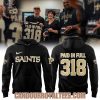 Las Vegas Raiders Strength Tshirt, Hoodie