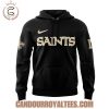 dustin poirier x new orleans saints hoodie 2.jpg