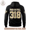 dustin poirier x new orleans saints hoodie 3.jpg