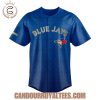 eid al adha x blue jays jersey 2.jpg