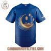 eid al adha x blue jays jersey 3.jpg